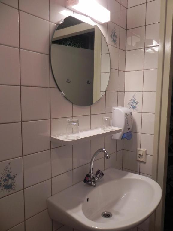 Boutique Hotel Het Witte Veen Witteveen Room photo